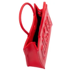 Handtasche><noscript><img width=