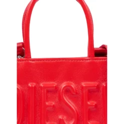 Handtasche><noscript><img width=