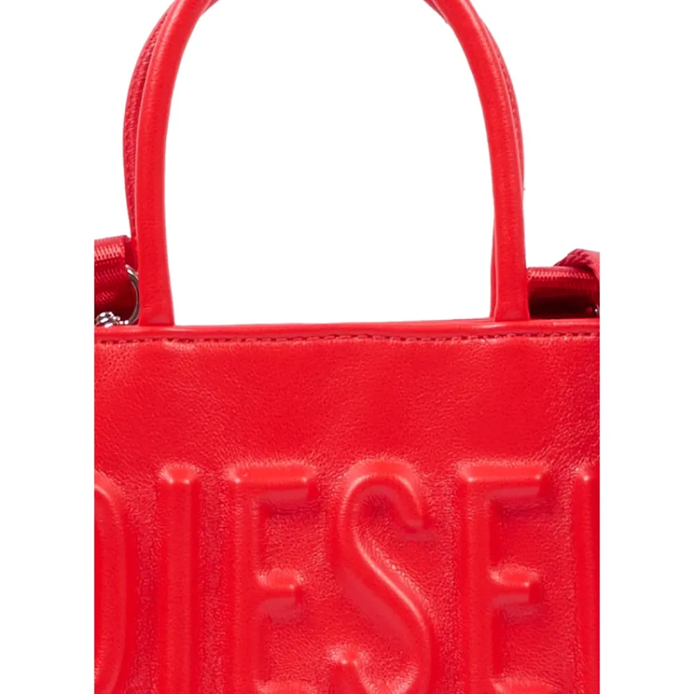 Handtasche>Diesel Best