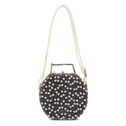 Handtasche>Bonpoint Discount