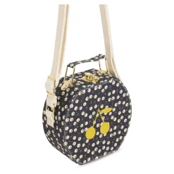 Handtasche><noscript><img width=