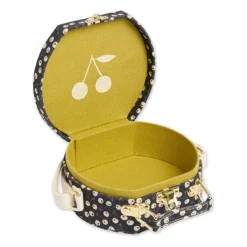 Handtasche><noscript><img width=