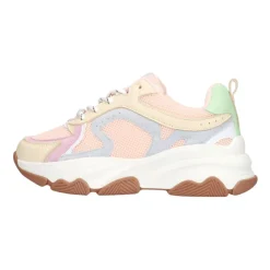 HANNAH Sneakers>Wysh Best