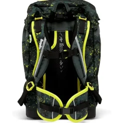 Harvestbear Rucksack>Ergobag