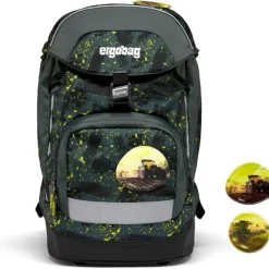 Harvestbear Rucksack><noscript><img width=