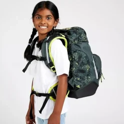 Harvestbear Rucksack><noscript><img width=