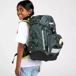 Harvestbear Rucksack><noscript><img width=