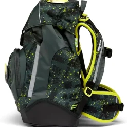 Harvestbear Rucksack><noscript><img width=