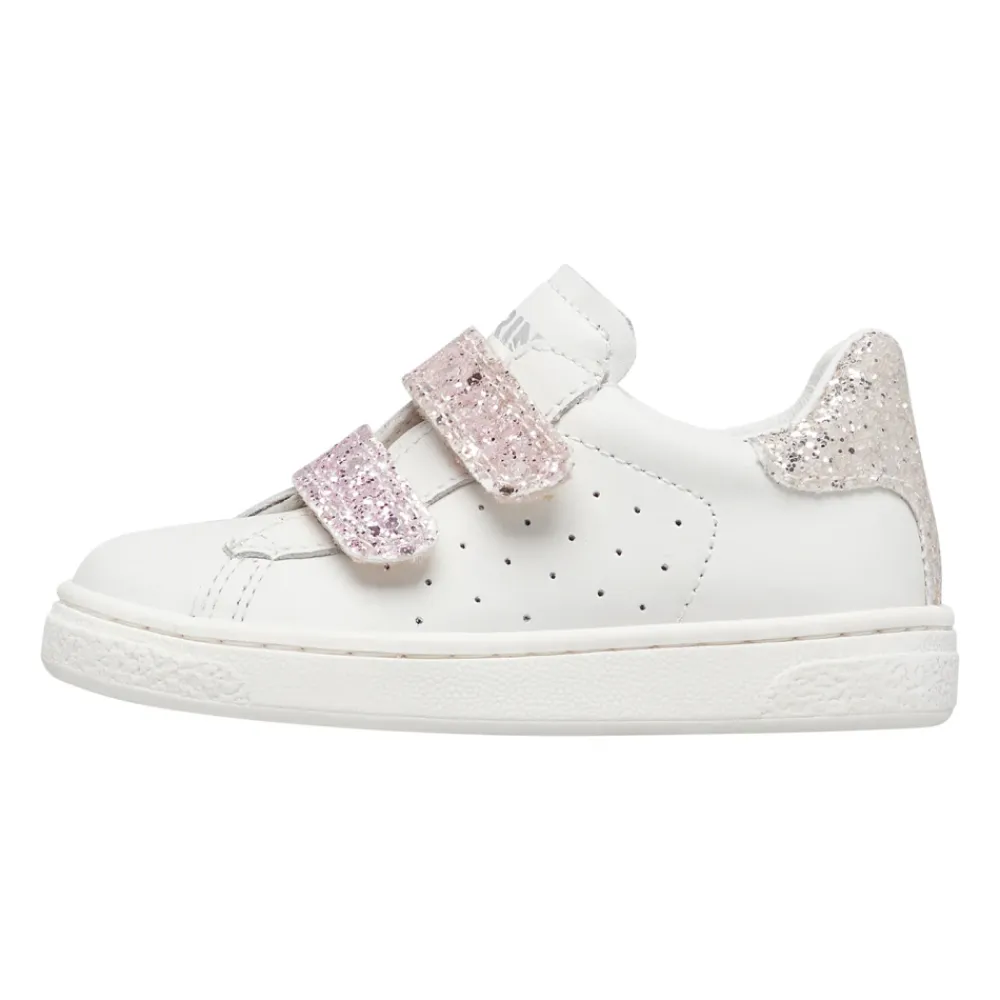 HASSELT 2 VL>Naturino New