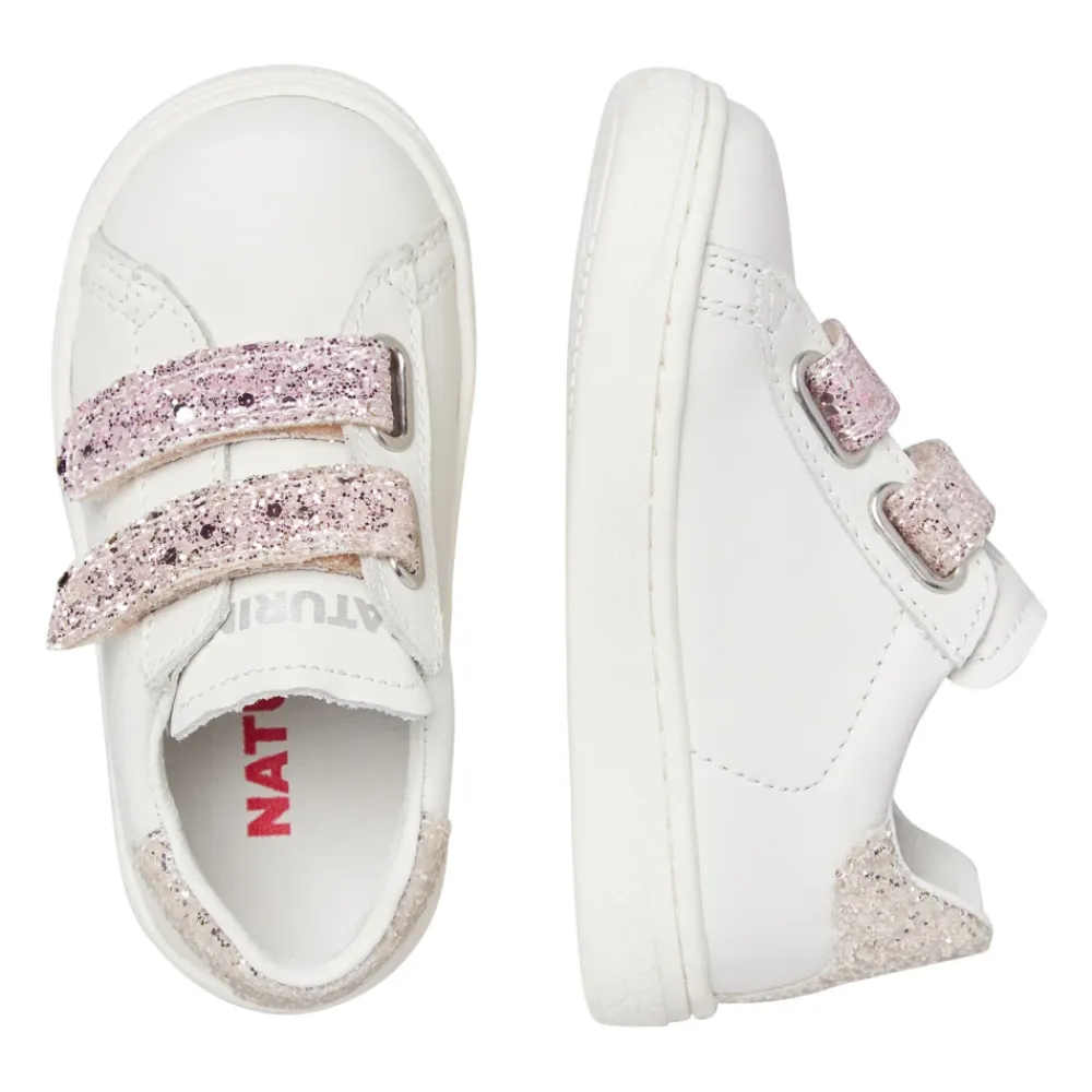 HASSELT 2 VL>Naturino New