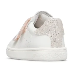 HASSELT 2 VL><noscript><img width=