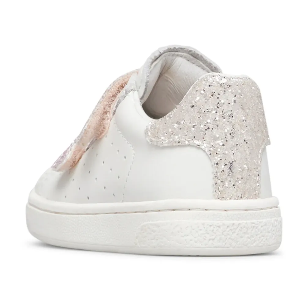 HASSELT 2 VL>Naturino New