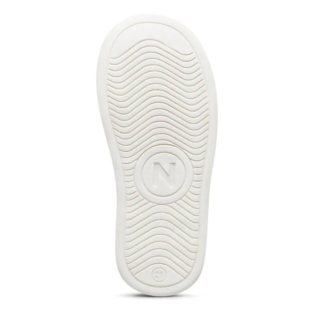 HASSELT 2 VL>Naturino New