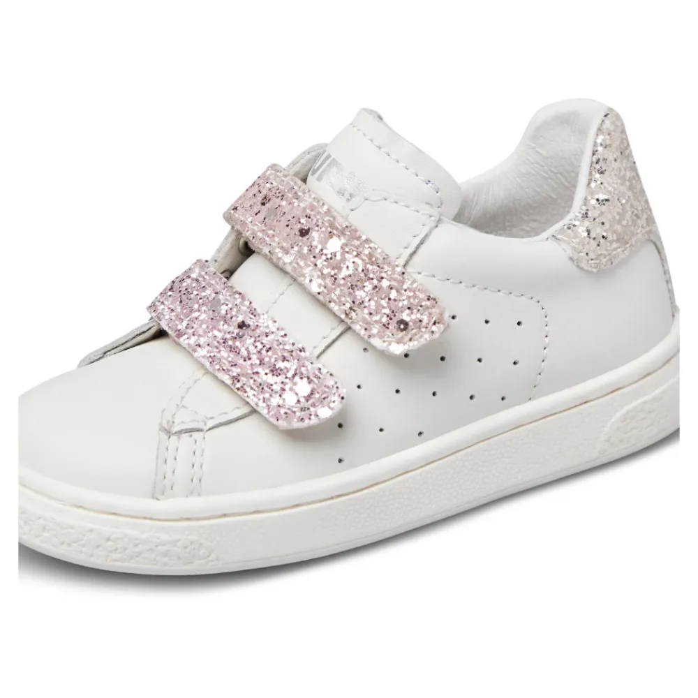 HASSELT 2 VL>Naturino New