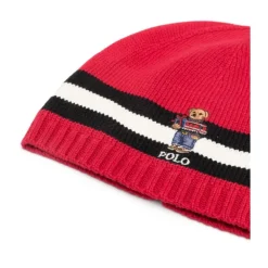 Hat>Polo Ralph Lauren Online