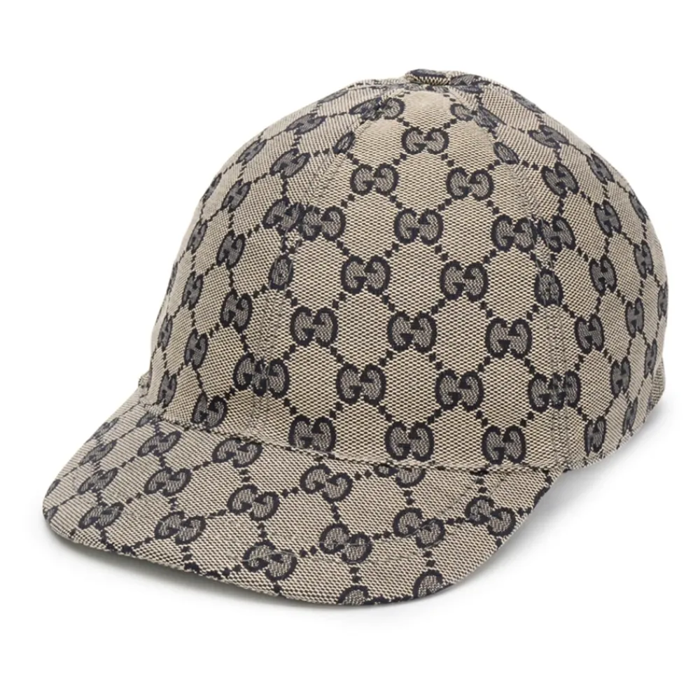 Hat Base Junior>Gucci Clearance
