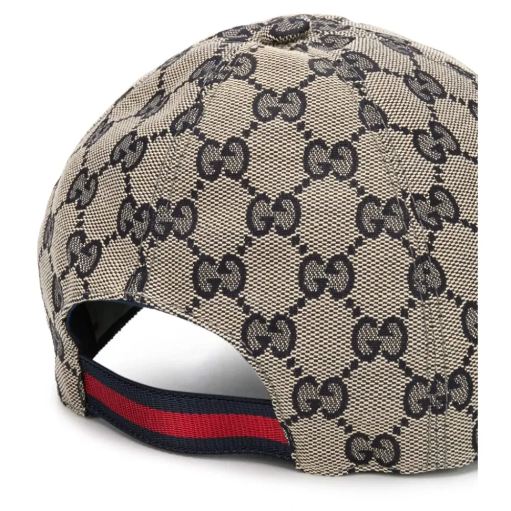 Hat Base Junior>Gucci Clearance