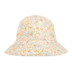 Hat Faye>Bonpoint Clearance