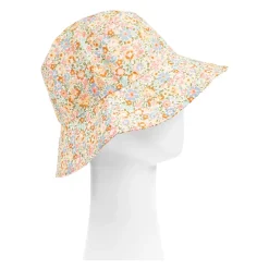 Hat Faye>Bonpoint Clearance