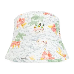 Hat Piob>Bonpoint Hot