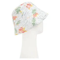 Hat Piob>Bonpoint Hot