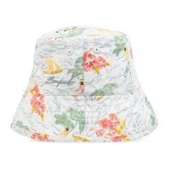 Hat Piob><noscript><img width=