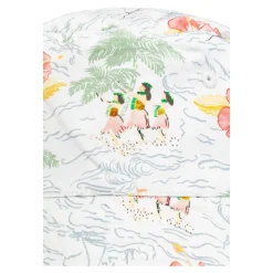 Hat Piob><noscript><img width=