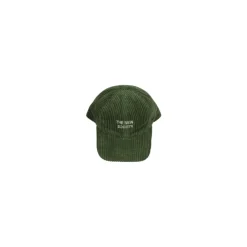 Hats & Caps>The New Society Clearance