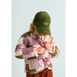 Hats & Caps>The New Society Clearance