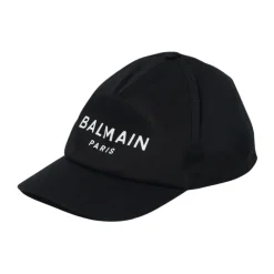 Hats & Caps>Balmain Clearance
