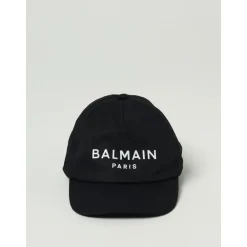 Hats & Caps>Balmain Clearance
