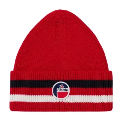 Hats & Caps>Fusalp Online
