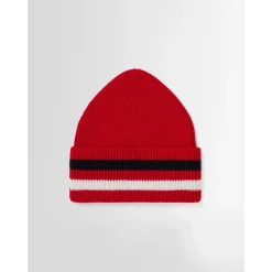 Hats & Caps>Fusalp Online