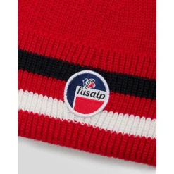 Hats & Caps><noscript><img width=