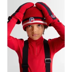 Hats & Caps><noscript><img width=