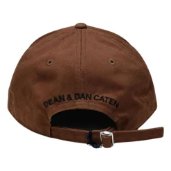 Hats & Caps>Dsquared2