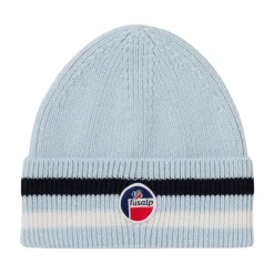 Hats & Caps>Fusalp Clearance