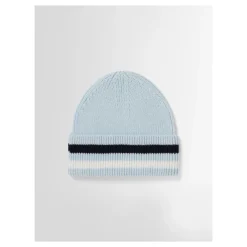 Hats & Caps>Fusalp Clearance