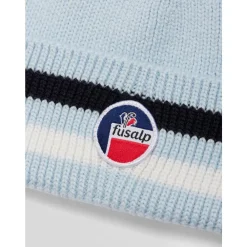 Hats & Caps><noscript><img width=