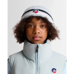 Hats & Caps><noscript><img width=