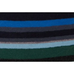 Hats & Caps>GALLO Outlet