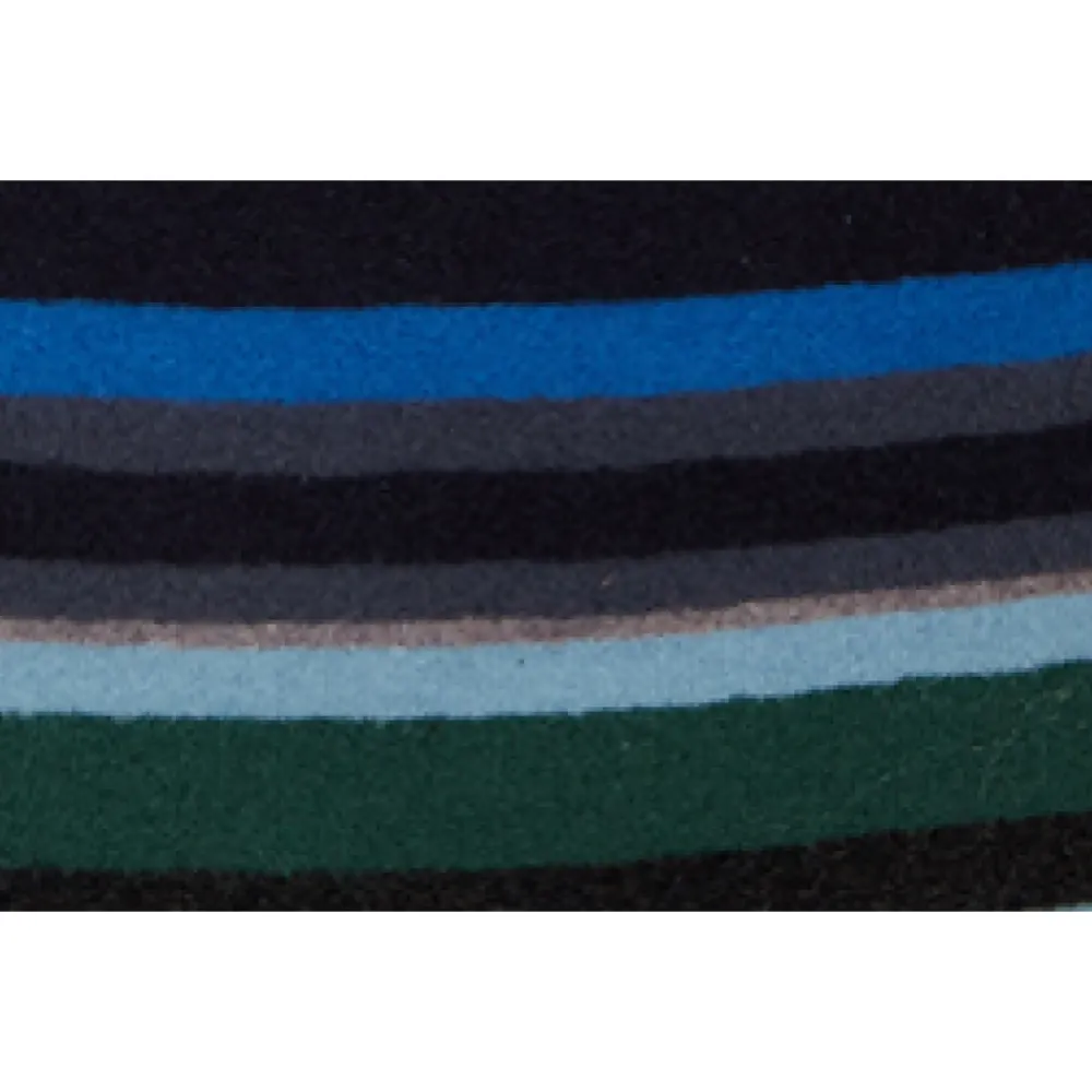 Hats & Caps>GALLO Outlet