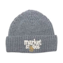 Hats Caps>MARKET Hot