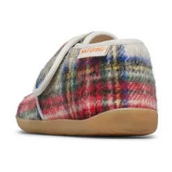 Hausschuhe><noscript><img width=