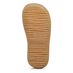 Hausschuhe><noscript><img width=