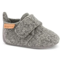 Hausschuhe>bisgaard Discount