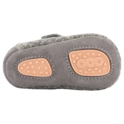 Hausschuhe>bisgaard Discount