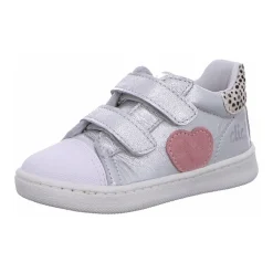 Hausschuhe>Clic! Outlet