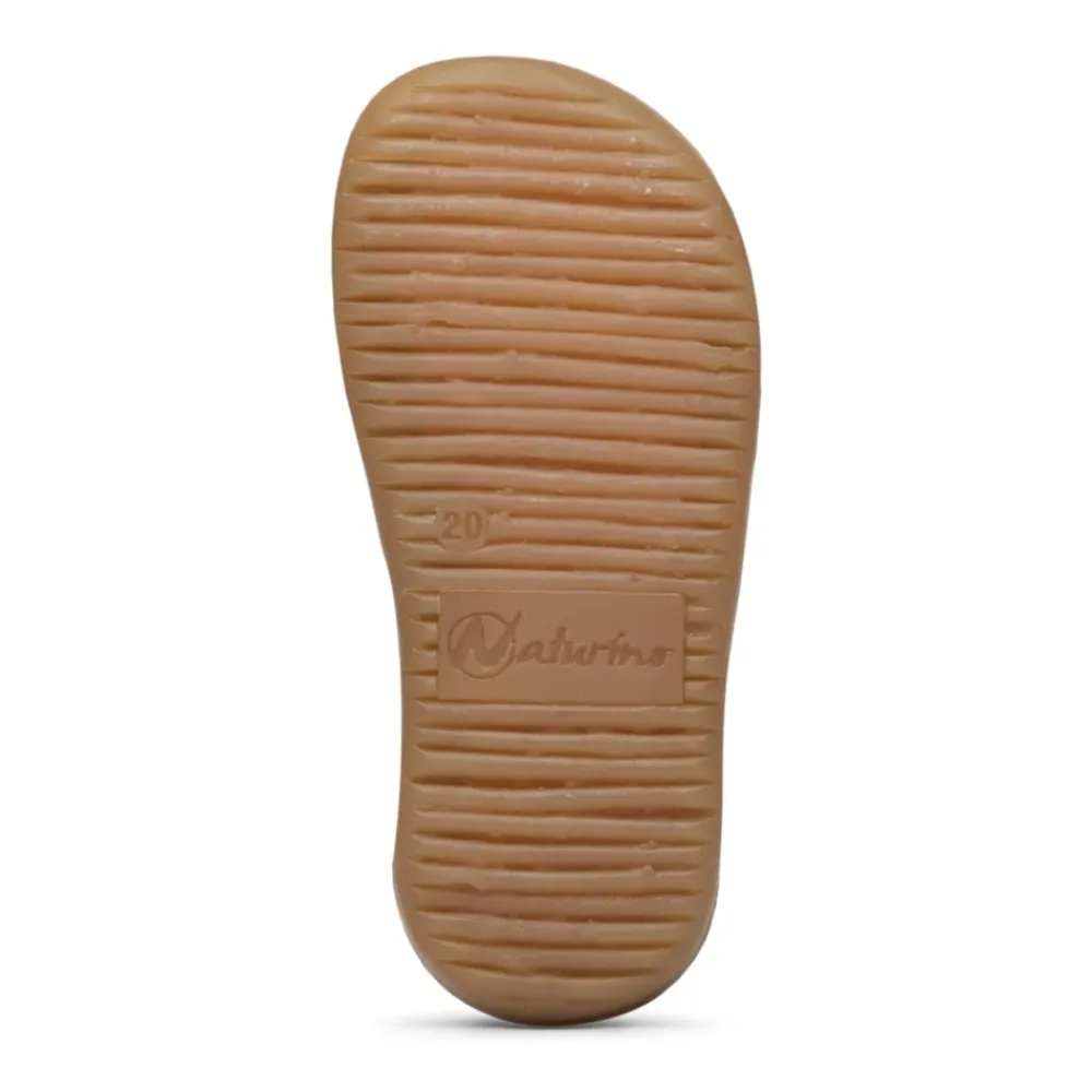 Hausschuhe HOME>Naturino Outlet