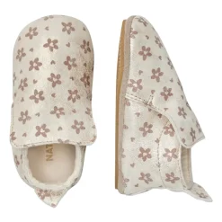 Hausschuhe PLUMARD 2>Naturino Online